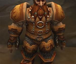 Grum: Barbarian Barista