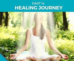 The Healing Journey: Pioneering Approaches to Psychedelic Therapy