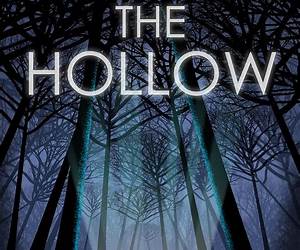 The Hollow